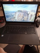 Lenovo ideapad 310 for sale  West Valley City