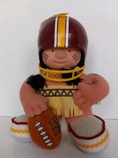 nfl huddles for sale nfl huddles for sale Pueblo
