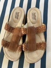Lovely hotter slip for sale  CROMER