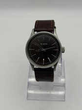 Nixon sentry size for sale  Queen Creek