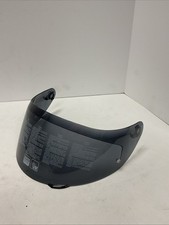 Viseira fumê AGV K5 S/K3 SV colorida 80% comprar usado  Enviando para Brazil