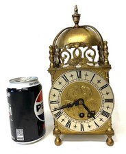 Large antique empire for sale  TARPORLEY
