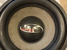 Rockford fosgate power for sale  Cheney