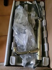 sinks faucets for sale sinks faucets for sale Rhine