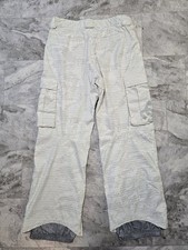 Shoes exotex 5000 for sale  Lexington