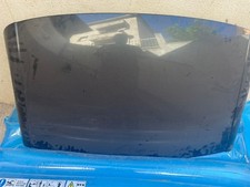 tetto mercedes usato  Gioia Tauro