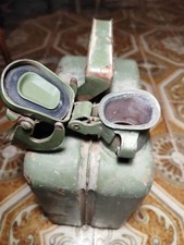 Tanica militare vintage usato  Roma