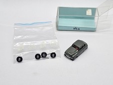 Lloyd 300 hsa gebraucht kaufen  Bopfingen