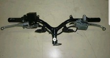 Ricambi scooter usato  Saviano