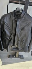 Scott motorcycle leather for sale  COVENTRY