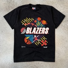 Vintage 90s portland for sale  Iowa City