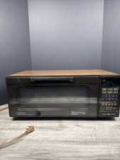 cabinet vintage baking for sale cabinet vintage baking for sale Westmont