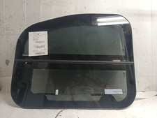 2006 freightliner classic for sale  Spokane