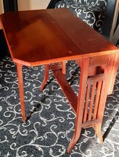 Vintage antique victorian for sale  AYR