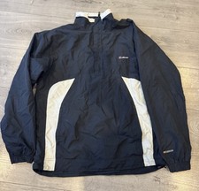 Size small vintage for sale  DEAL