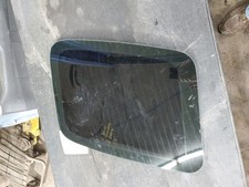 Passenger quarter glass for sale  Litchfield