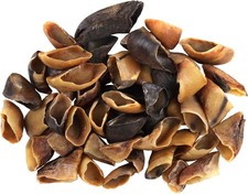 Cow hooves dogs for sale  CARDIFF
