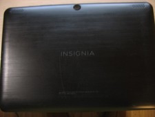 Insignia flex kids for sale  Feasterville Trevose