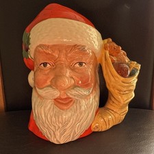 Vintage royal doulton for sale  BURY ST. EDMUNDS