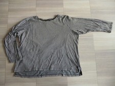 Cecil pullover xxl gebraucht kaufen Cecil pullover xxl gebraucht kaufen  Leonberg