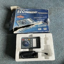 Bachmann command companion for sale  LOUTH