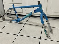 Haro sport torker for sale  Philadelphia