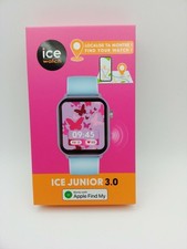 Ice watch ice gebraucht kaufen Ice watch ice gebraucht kaufen  Herten