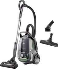 Aeg vx9 öko d'occasion  Expédié en France
