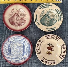 Westward rodeo wallace for sale  Cypress