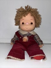 ice cream doll for sale  Tarpon Springs