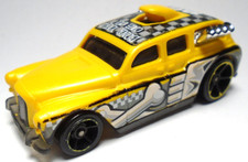 Hot wheels cockney for sale  Shakopee