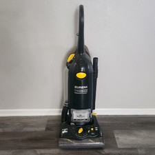 Eureka 4870 boss for sale  Mccordsville