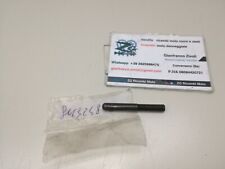 Ap8113248 originale aprilia usato  Conversano