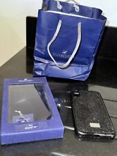 Phone case iphone for sale  STROUD