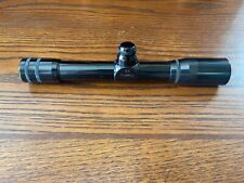 Burris scope for sale  Corvallis