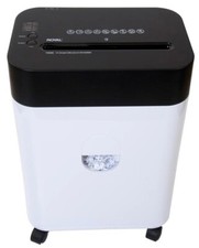 Paper shredder microcut for sale  Plano