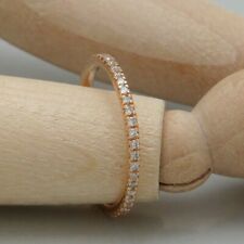 Ring damen gold gebraucht kaufen  Troisdorf