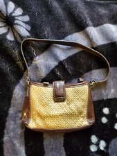 Womans girls hand for sale Womans girls hand for sale  BIRMINGHAM