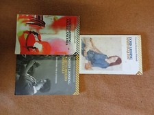 Doris lessing martha usato  Roma