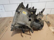 berlingo getriebe gebraucht kaufen berlingo getriebe gebraucht kaufen Grimma