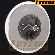 NOVO TBP401 Turbo CHRA para Iveco Truck 5.8L 465427-0001 465427-0002, usado comprar usado  Enviando para Brazil