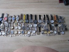 riesen uhr gebraucht kaufen riesen uhr gebraucht kaufen Amberg