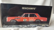 Mercedes benz 300 gebraucht kaufen  Unna