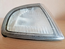 Lâmpada Honda Prelude OEM Stanley luz de canto direita/passageiro BB1 BB2 BB4 1992-1996 comprar usado  Enviando para Brazil