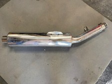 Used genuine honda for sale  HULL