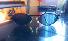 Sunjet carrera lunettes d'occasion  Le Plessis-Trévise