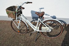 Gazelle miss grace gebraucht kaufen  Seligenstadt
