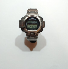 casio outdoor uhr gebraucht kaufen casio outdoor uhr gebraucht kaufen Bremen