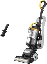 Eureka upright vacuum for sale  ROCHDALE