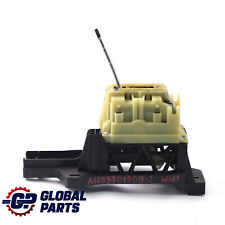 Gear selector mercedes for sale  UK